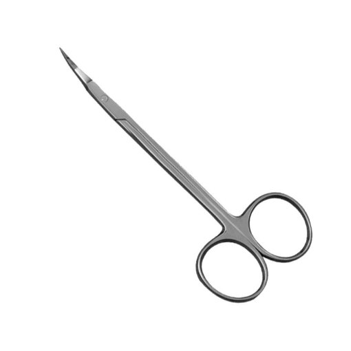 Dental Scissors #6